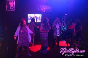 Studio-Party-4-18-26 158