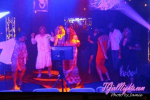 Studio-Party-4-18-26 159