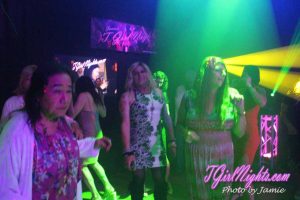 Studio-Party-4-18-26 160