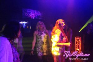 Studio-Party-4-18-26 161