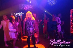 Studio-Party-4-18-26 162