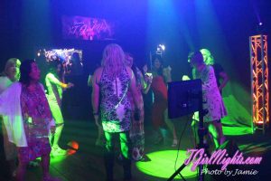 Studio-Party-4-18-26 163
