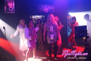 Studio-Party-4-18-26 164