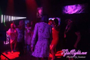 Studio-Party-4-18-26 165