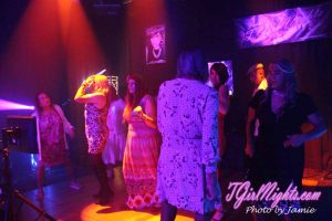 Studio-Party-4-18-26 166