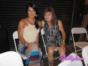 Studio-Party-7-19-25 102