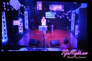 Studio-Party-7-19-25 103