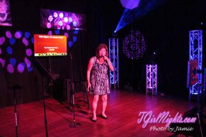 Studio-Party-7-19-25 108