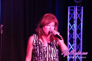 Studio-Party-7-19-25 109