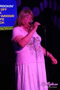 Studio-Party-7-19-25 115