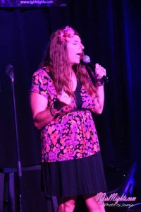 Studio-Party-7-19-25 121