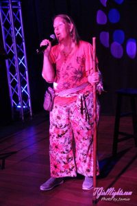 Studio-Party-7-19-25 122