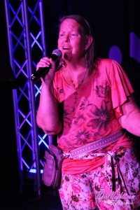 Studio-Party-7-19-25 123