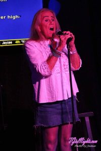 Studio-Party-7-19-25 125