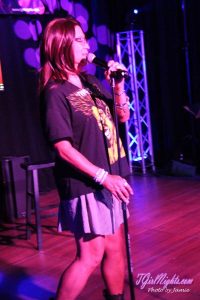 Studio-Party-7-19-25 127