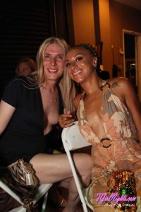 Studio-Party-7-19-25 130