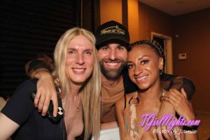 Studio-Party-7-19-25 132