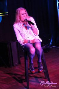 Studio-Party-7-19-25 133