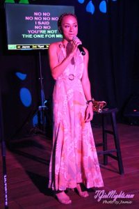 Studio-Party-7-19-25 137