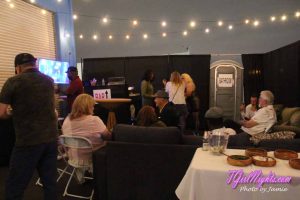 Studio-Party-7-19-25 144