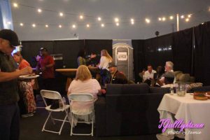 Studio-Party-7-19-25 145