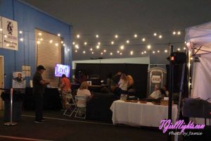 Studio-Party-7-19-25 146