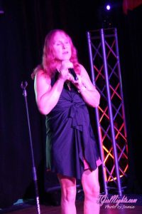 TGirl-Studio-Party-8-23-25112