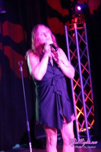 TGirl-Studio-Party-8-23-25113