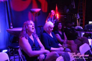 TGirl-Studio-Party-8-23-25115