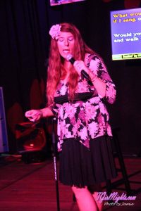 TGirl-Studio-Party-8-23-25116
