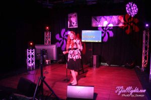 TGirl-Studio-Party-8-23-25117