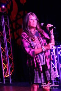 TGirl-Studio-Party-8-23-25123