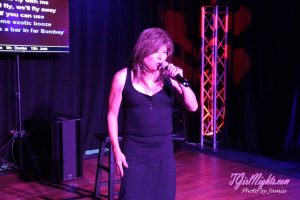 TGirl-Studio-Party-8-23-25129