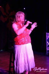 TGirl-Studio-Party-8-23-25132