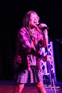 TGirl-Studio-Party-8-23-25140
