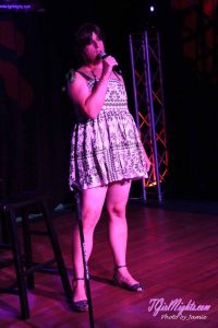 TGirl-Studio-Party-8-23-25146