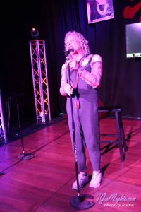 TGirl-Studio-Party-8-23-25148