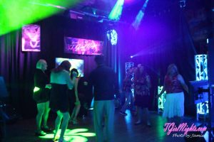 TGirl-Studio-Party-8-23-25153
