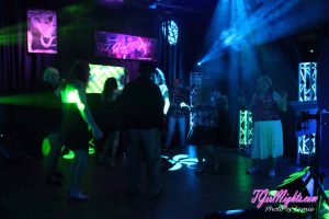 TGirl-Studio-Party-8-23-25154