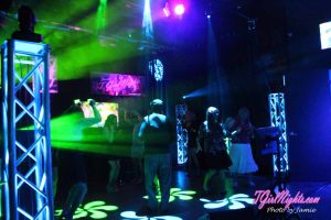 TGirl-Studio-Party-8-23-25155