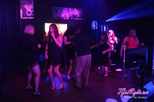 TGirl-Studio-Party-8-23-25159