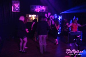 TGirl-Studio-Party-8-23-25160