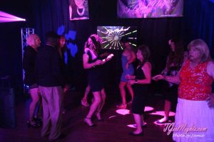 TGirl-Studio-Party-8-23-25163