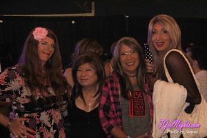 TGirl-Studio-Party-8-23-25167