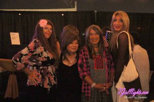 TGirl-Studio-Party-8-23-25168