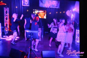 TGirl-Studio-Party-8-23-25169