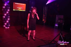 Jamies-Brthday-Party-11-15-25 107