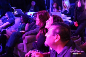 Jamies-Brthday-Party-11-15-25 108