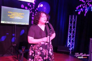 Jamies-Brthday-Party-11-15-25 109