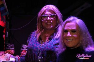 Jamies-Brthday-Party-11-15-25 120
